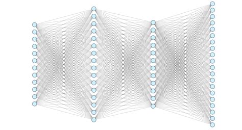 Neural Network Architecture | Download Scientific Diagram