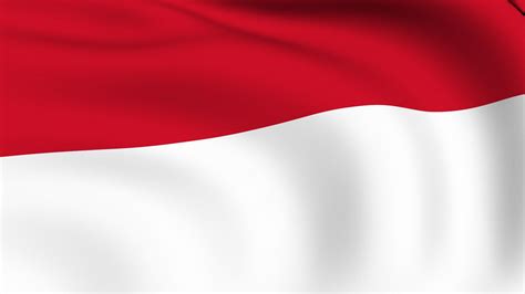 INDONESIAN FLAG indonesia flags wallpaper | 1920x1080 | 515143 ...