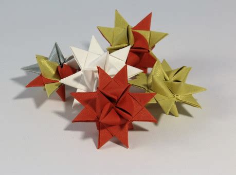 Free Images : art paper, origami paper, construction paper, craft, paper product, creative arts ...