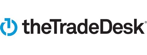 The Trade Desk - AdServer.org