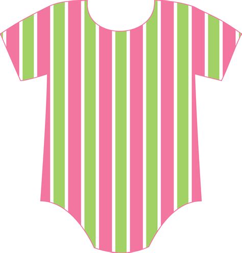 Green clipart baby onesie, Green baby onesie Transparent FREE for ...