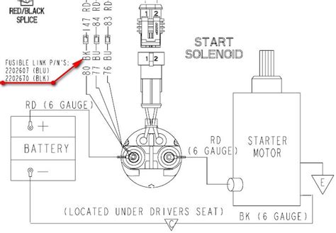 [DIAGRAM] 1998 Ranger Ignition Wiring Diagram - MYDIAGRAM.ONLINE