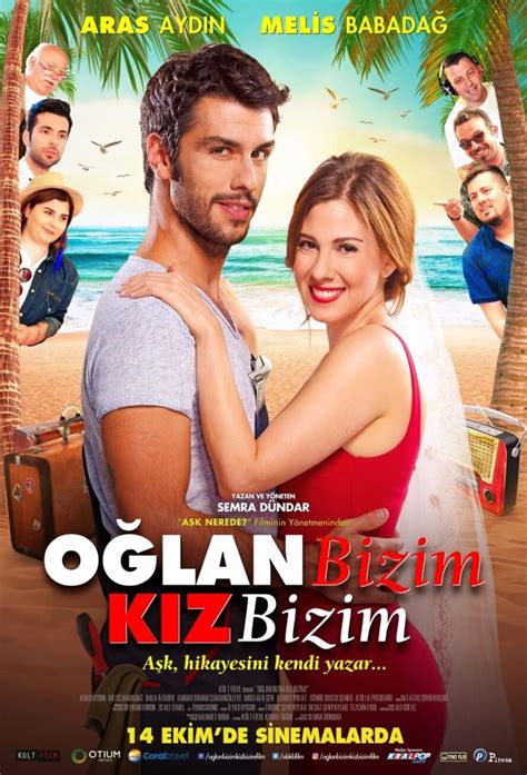 Romantic turkish movies with english subtitles - inputcj