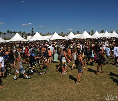 2023 Coachella Festival Dates Announced: Tickets, Lineup and Location ...