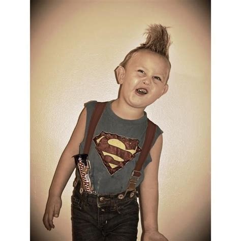 Sloth from 'The Goonies' | Goonies costume, Homemade halloween costumes ...