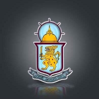 Dharmaraja College Kandy