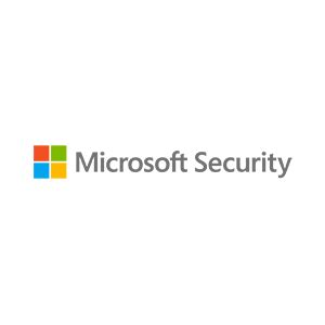 Microsoft Security | Dark Reading