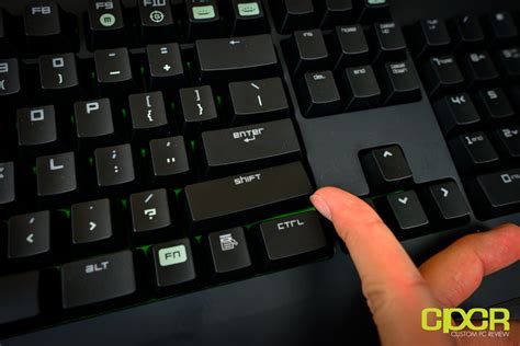 Fn Key On Keyboard - How to change Lenovo X1 Carbon Keyboard Fn and Ctrl keys ... / For example ...