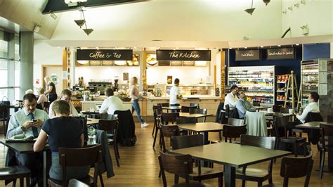 Guernsey airport duty free and departures café reopen - Channel Eye