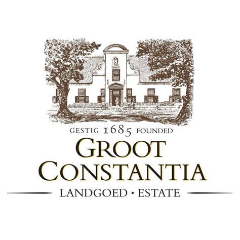 Groot Constantia Manor House Museum Cape Town, Western Cape - Tourism