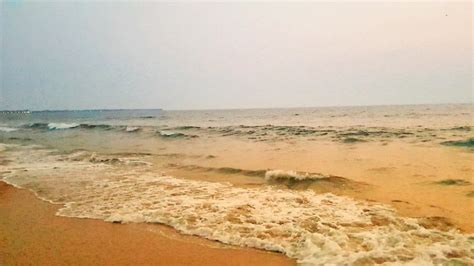 3 Best beaches in Sri Lanka near Colombo