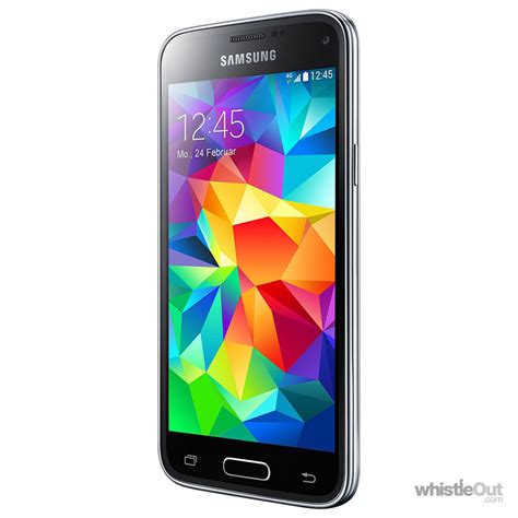 Samsung Galaxy S5 mini Prices and Specs - Compare The Best Plans From ...