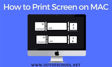 How to print screen on mac os - tdplm