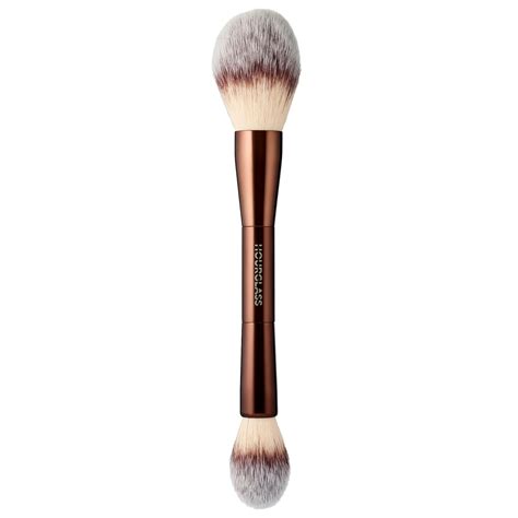 Top-Rated Makeup Brushes From Sephora | PS Beauty