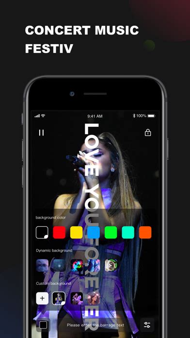 [Updated] LED Scroller - LED App for PC / Mac / Windows 11,10,8,7 / iPhone / iPad (Mod) Download ...