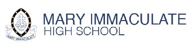 Mary Immaculate Catholic High School case study