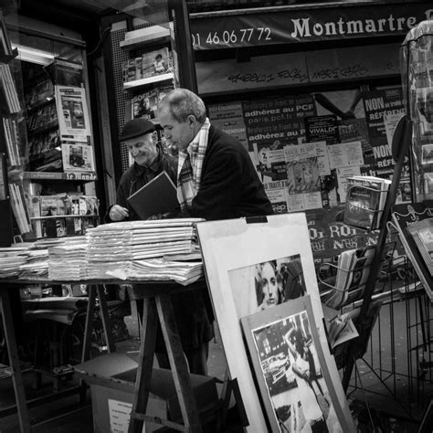 Free Images : music, black and white, street, paris, art, photograph, montmartre, character ...