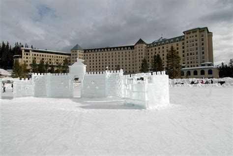 Panoramio - Photo explorer | Ice castles, Photo, Lake louise