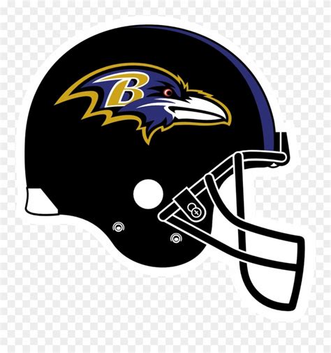 Download Png Jacksonville Jaguars - Jacksonville Jaguars Helmet Logo ...