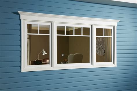 New Windows & Replacement Windows for Your Home | Apex Glass Ltd.