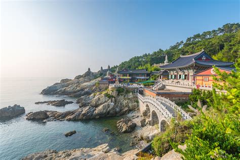 Busan, South Korea