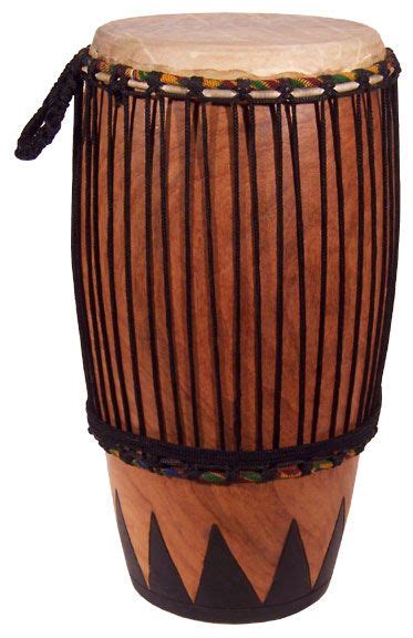 Image Detail for - African Conga Drum: Djembe African Drums | Hand Drum ...