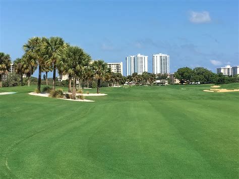 Best Public Golf Courses Near Palm Beach Gardens, FL | UPDATED 2021