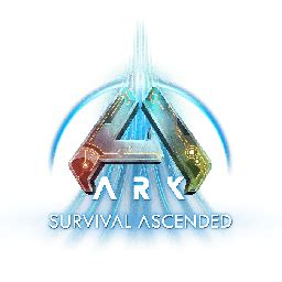 Ark_Ascended