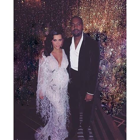 Kris Jenner's 60th Birthday Party | Pictures | POPSUGAR Celebrity UK