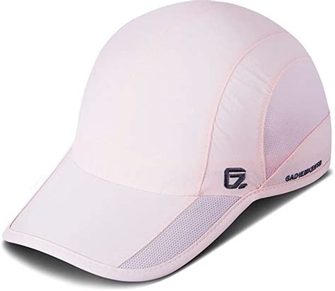 10 best running hats for 2024: Top picks for all seasons