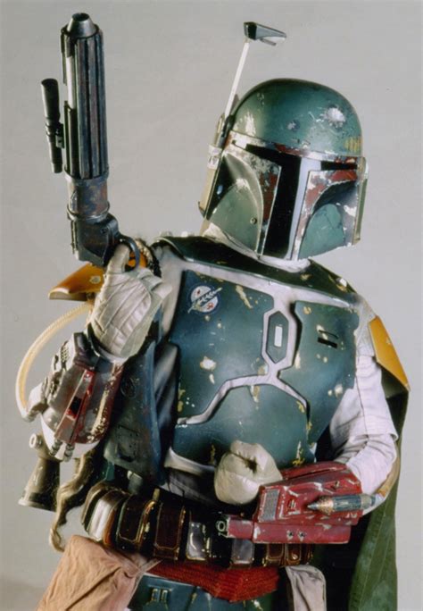 Boba Fett | Star Wars Wiki | FANDOM powered by Wikia