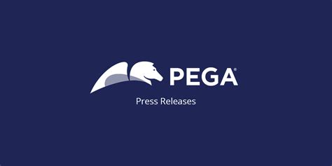 Pegasystems Logo - LogoDix