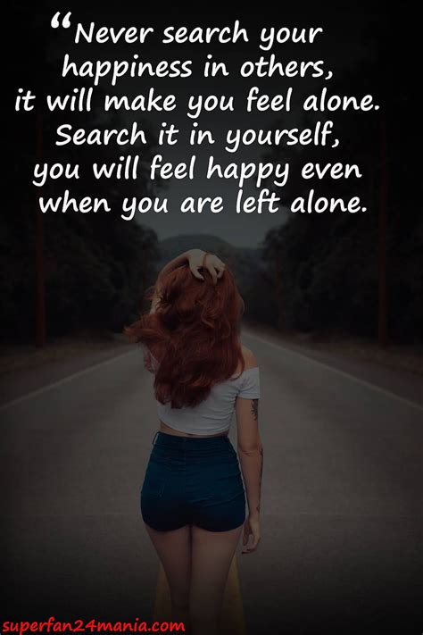 Best Lonely Girl Quotes s, girl status HD phone wallpaper | Pxfuel