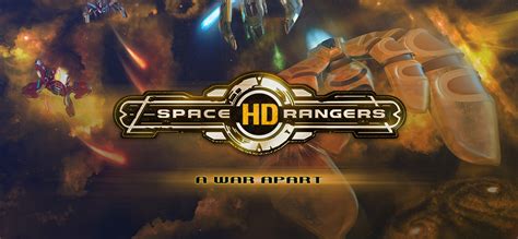 -85% Space Rangers HD: A War Apart on GOG.com