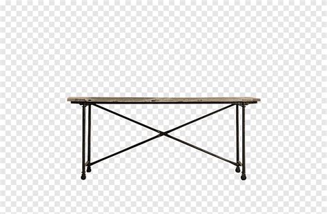 Coffee Tables Lux Lounge EFR Furniture Wood, table, angle, furniture png | PNGEgg