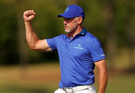 Lee Westwood avoids brutal LIV Golf axe due to contract loophole - Golf ...