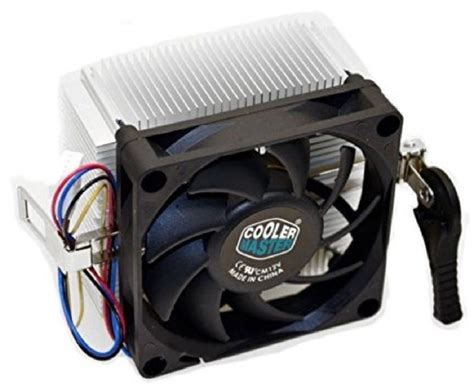 Best Cpu Liquid Cooling Am3 Socket - Home Gadgets