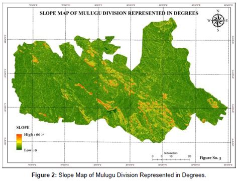 geography-natural-disasters-slope-map-mulugu-division