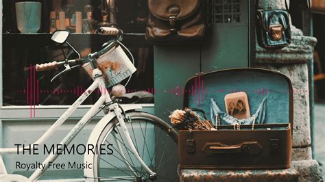 The Memories Background Music [ Royalty Free Music / Free Download ] - YouTube