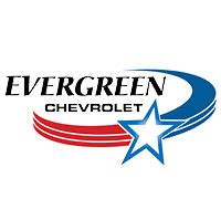 Evergreen Chevrolet Cars For Sale - Issaquah, WA - CarGurus