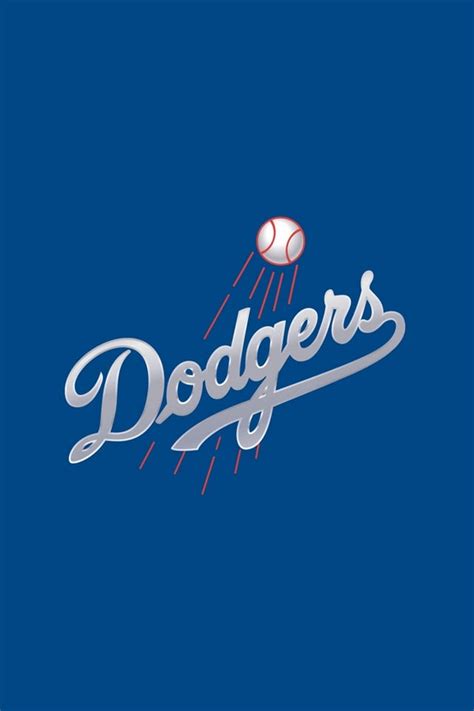 🔥 [50+] LA Dodgers iPhone Wallpapers | WallpaperSafari