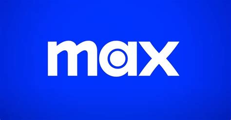 Por Que A Hbo Max Mudou De Nome Para Max Segundo Executivo