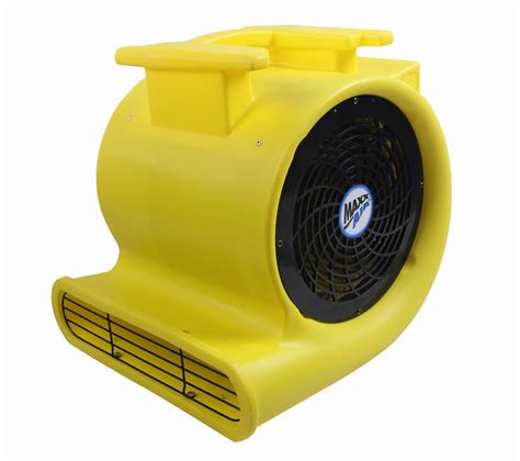 High Cfm Blower Fan - Blower Fan