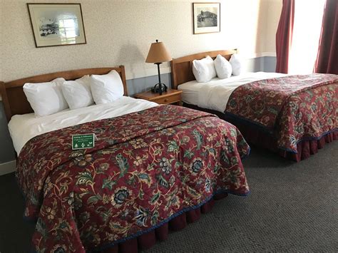 Crater Lake Lodge Rooms: Pictures & Reviews - Tripadvisor