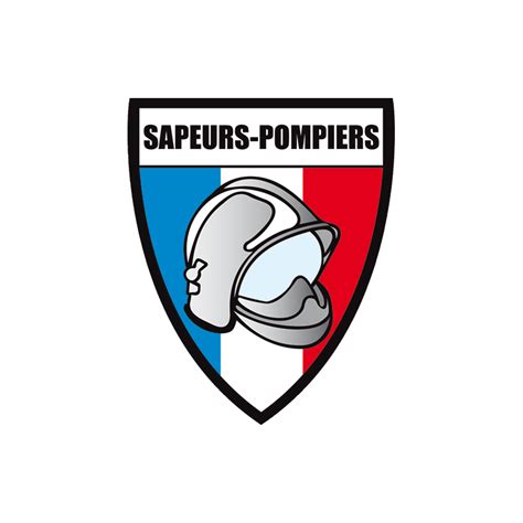 Boutique Officielle des Sapeurs-Pompiers de France Fire Service, Enamel Pins, Champs, Cos ...