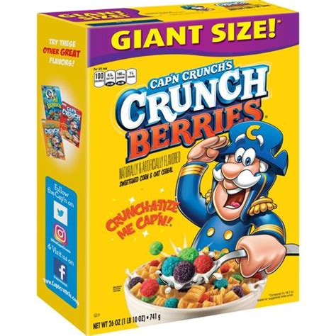 20 Best Cereal Brands of 2022 - Classic Breakfast Cereal We Love