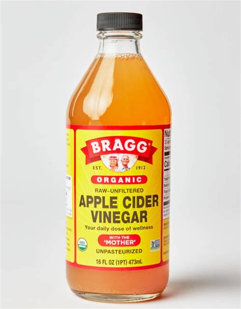 Where To Buy Apple Cider Vinegar Near Me - Get More Anythink's