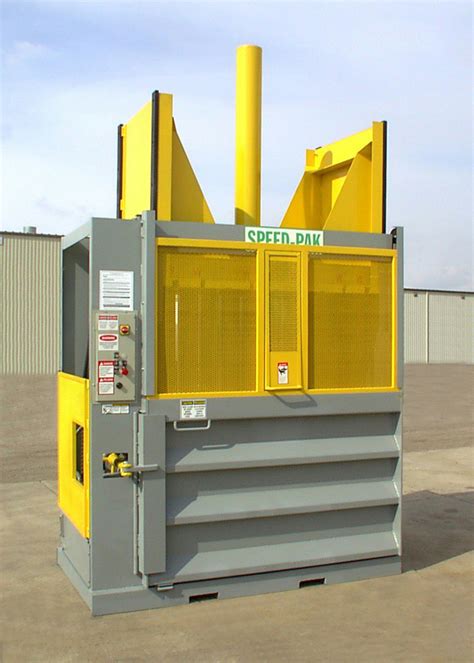 Types of Balers | Vertical vs Horizontal: Which is the right choice?