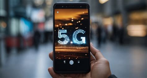 Celular 5G: Veja 7 opções mais em conta para você economizar - O Herói