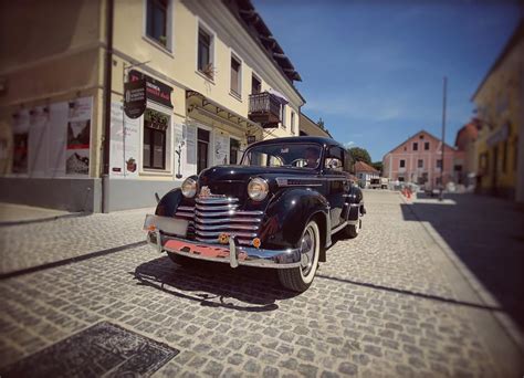 Old Velenje (Staro Velenje) | Sightseeing | Velenje